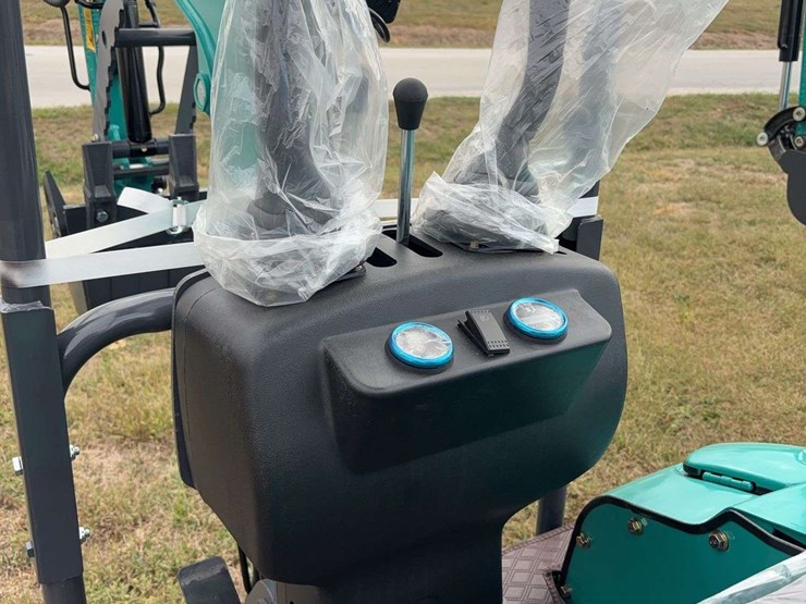 mini-excavator-qk16r-image-19