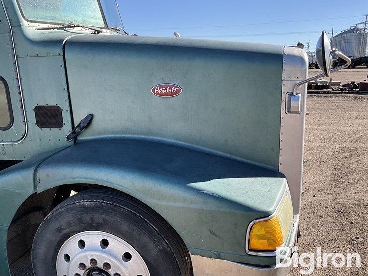 1992-peterbilt-377-image-17