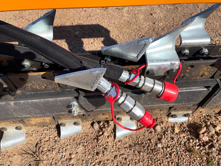 #4096-•-wolverine-hydraulic-trencher-attachment-image-18