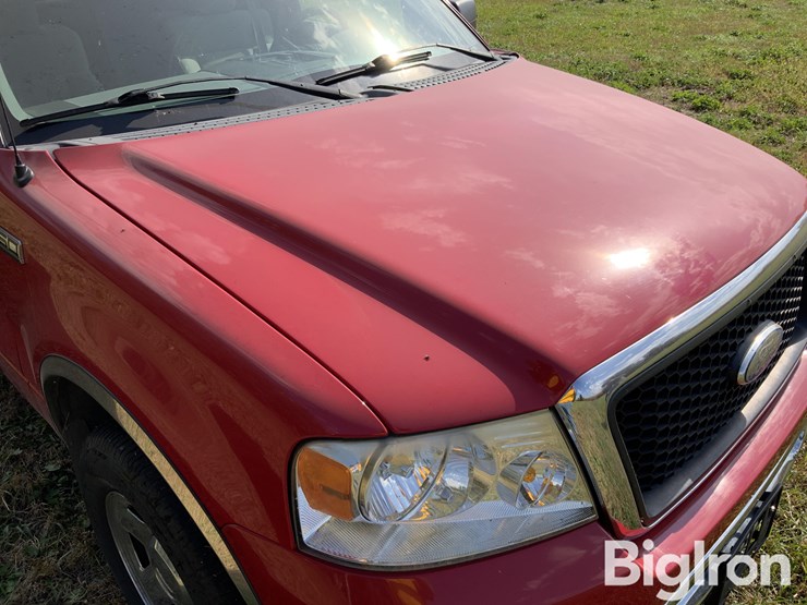 2007-ford-f150-xlt-image-12