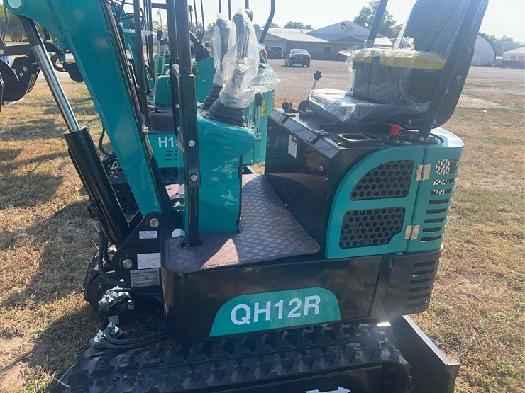 mini-excavator-qh12r-image-14