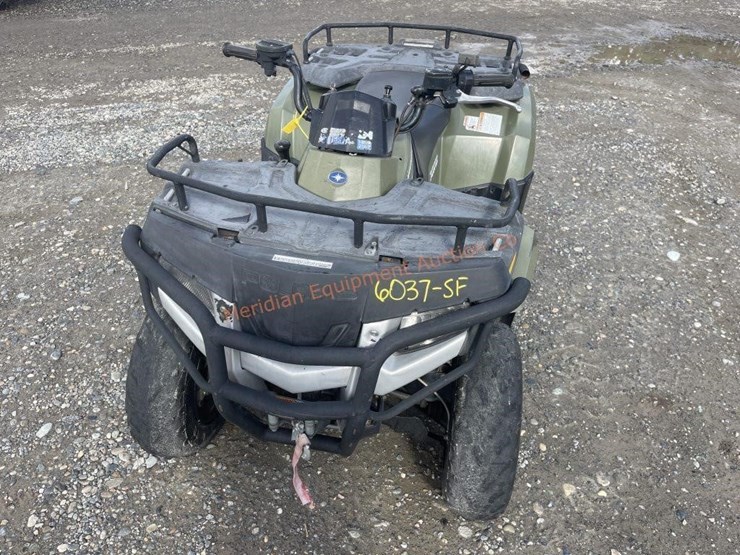 2006-polaris-hawkeye-image-15