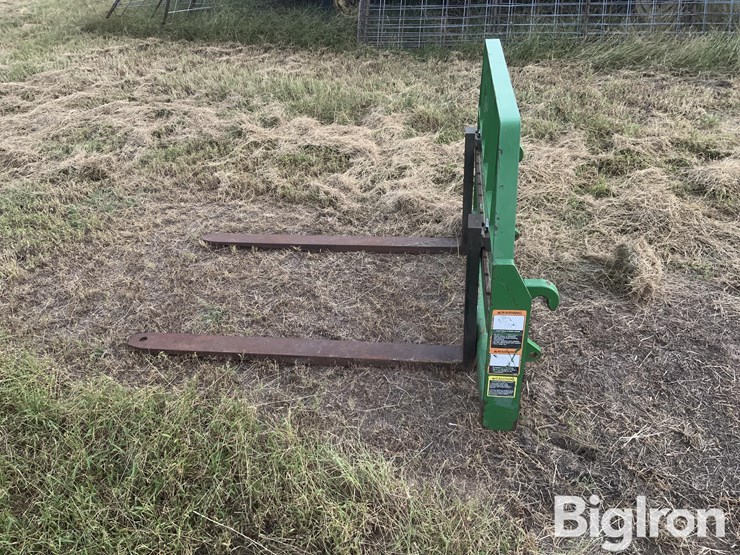 john-deere-640r-image-8