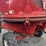 case-ih-8610-image-4