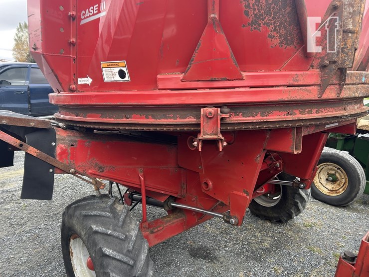 case-ih-8610-image-4