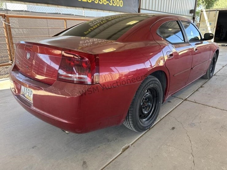 2006-dodge-charger-sdn-image-7