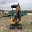 mini-excavator-qk20r-image-8
