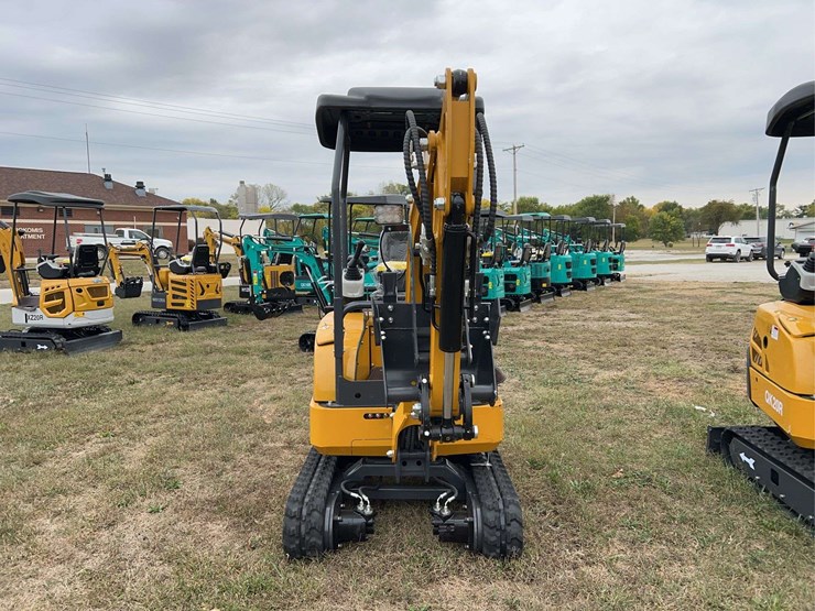 mini-excavator-qk20r-image-8