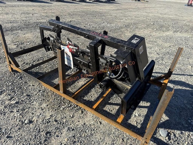 ir-mini-skid-steer-hyd-trencher-image-10