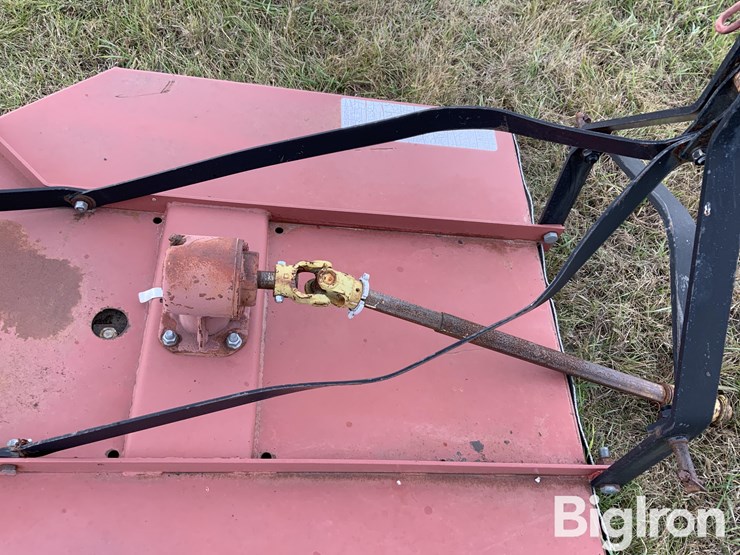 bush-hog-rz60-image-11