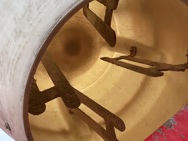 multiquip-mc94ph8-image-10