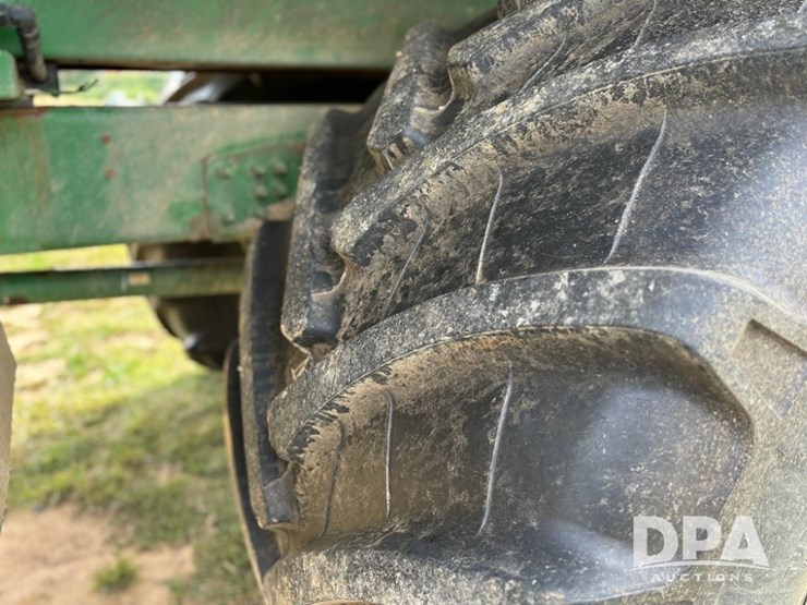 john-deere-f4365-image-59