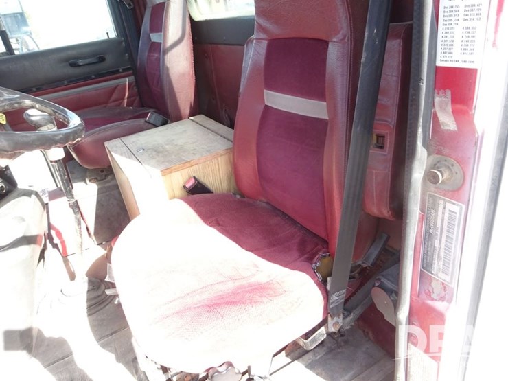 1997-ihc-9400-eagle-truck-(pz13991,-unit-433)-image-86