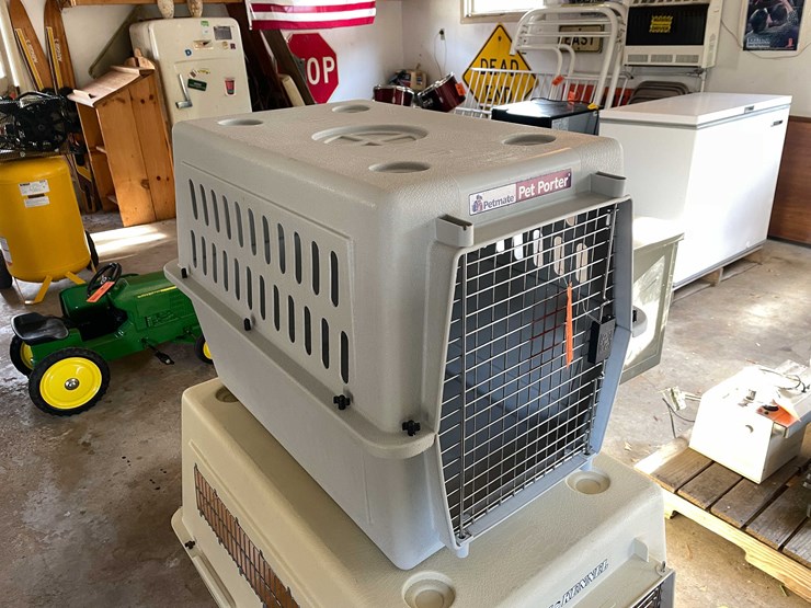 #6626-•-dog-crate-image-3