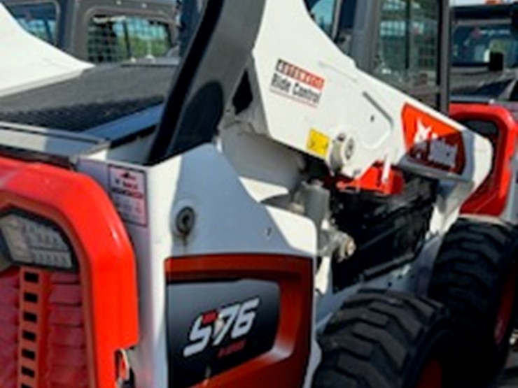 bobcat-s76-image-3