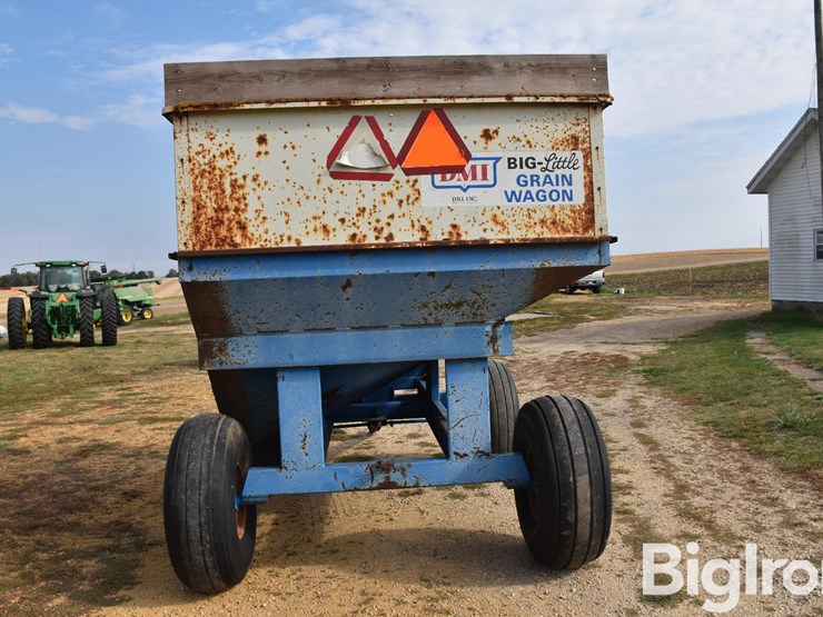 dmi-big-little-image-6