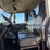 2013-international-workstar-7400-image-51