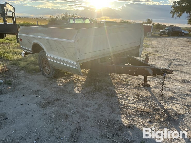 shop-built-trailer-image-3