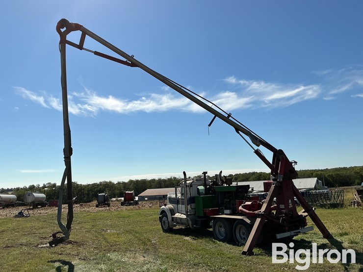 1979-john-deere-685-image-7