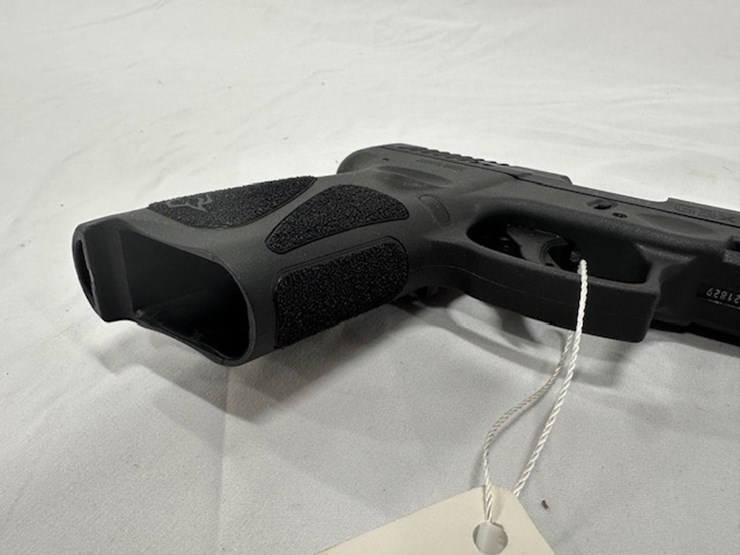 #2025-00063-•-taurus-g3x-pistol-image-32