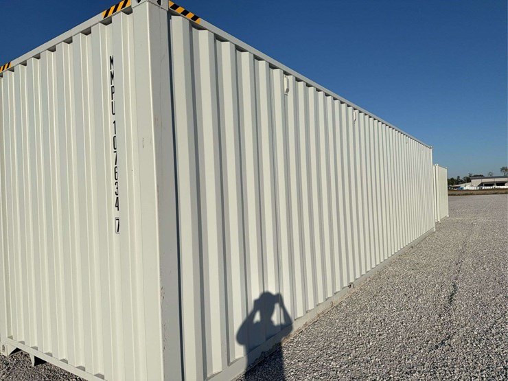40ft-shipping-container-image-6