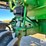 2013-john-deere-4830-image-60