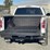 2014-ford-f150-xlt-image-9