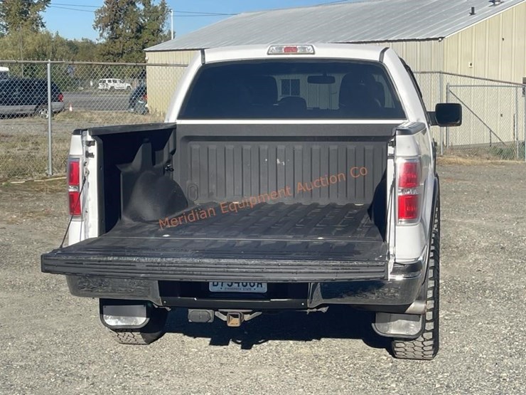 2014-ford-f150-xlt-image-9