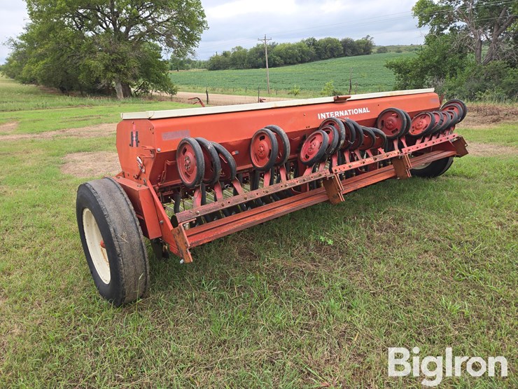 international-510-image-7