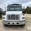 1995-freightliner-fl70-image-3