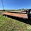 2004-load-max-gooseneck-trailer-(gp11715,-unit-126169)-image-2