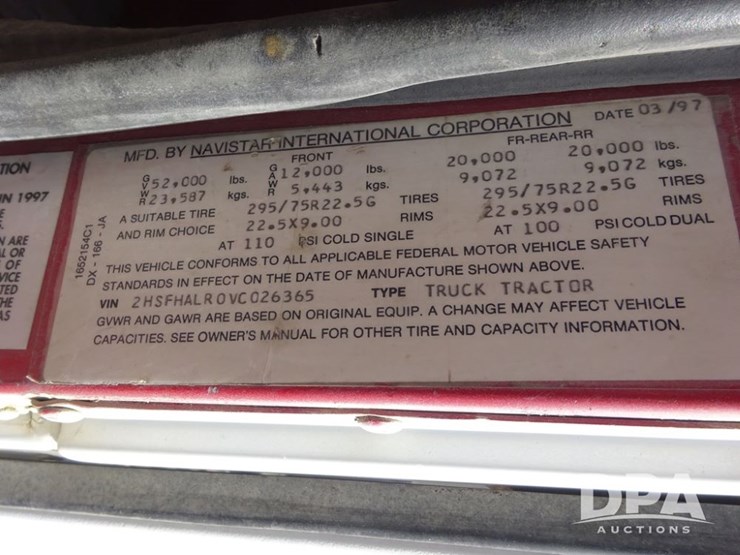 1997-ihc-9400-eagle-truck-(pz13991,-unit-433)-image-100