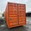 40'-high-cube-2-side-door-container--1-trip-image-13