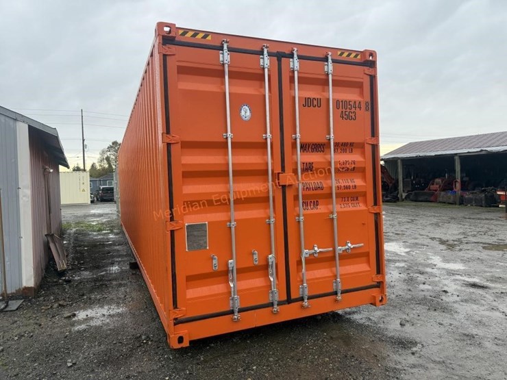 40'-high-cube-2-side-door-container--1-trip-image-13