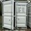 12-ft-small-shipping-container-image-1