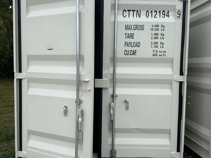 12-ft-small-shipping-container-image-1