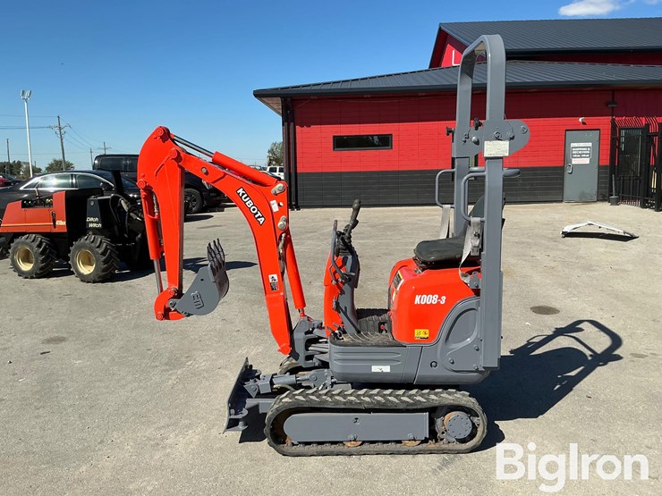 2019-kubota-k008-3-image-8