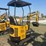 mini-excavator-h12r-image-6