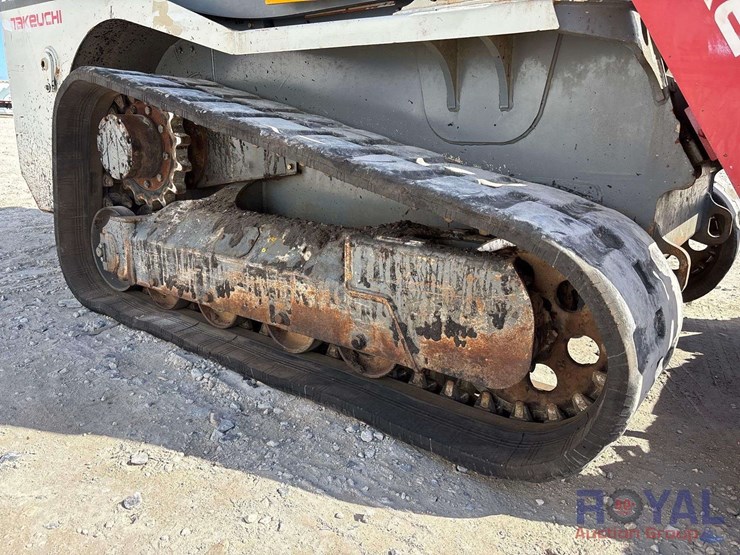 2016-takeuchi-tl10v2-image-31