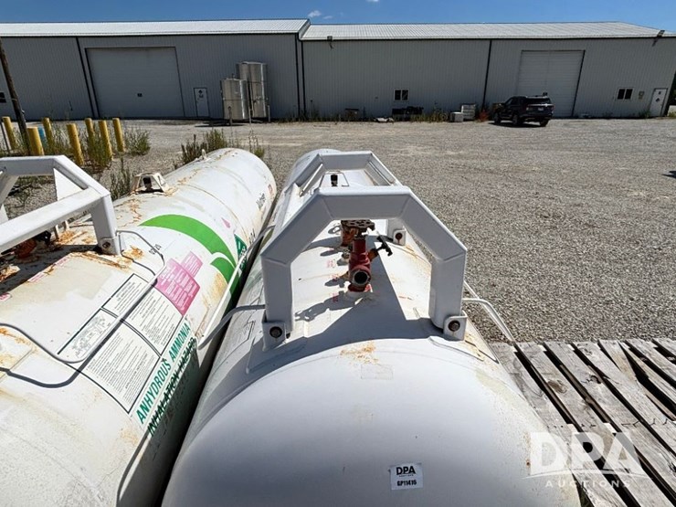 2019-arcosa-nh3-nurse-tank-(gp11416,-tank-804a)-image-8