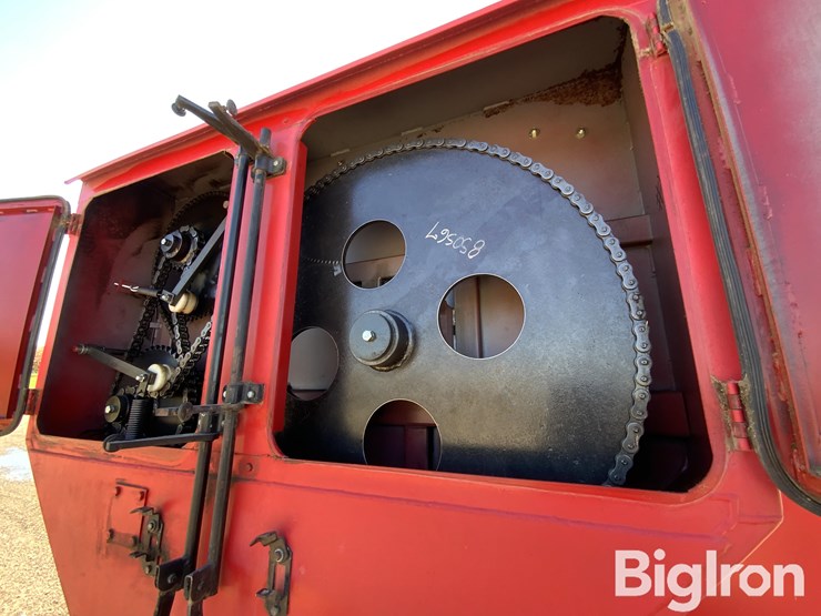 2005-international-7300-image-14