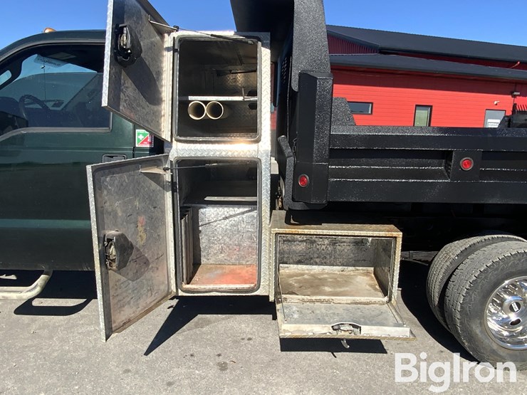 2016-ford-f350-xl-image-17