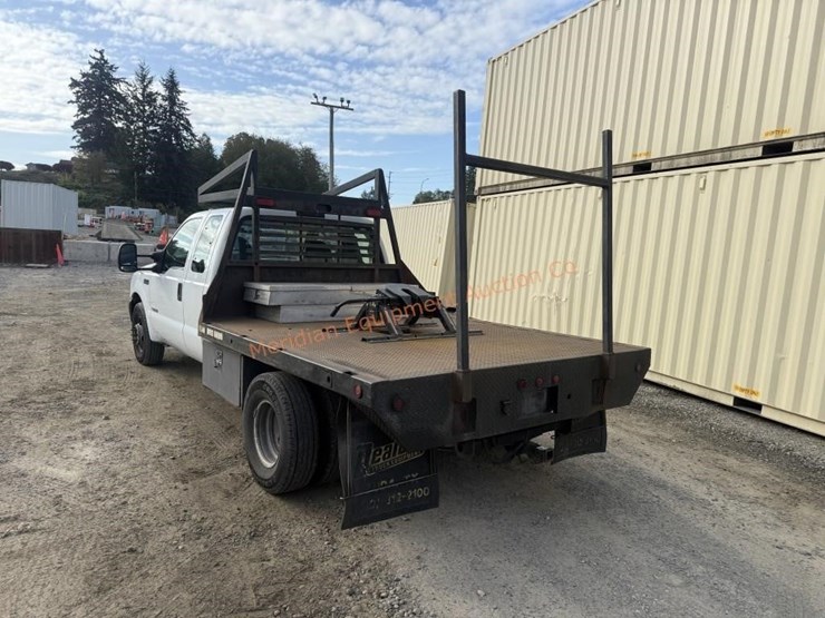 2004-ford-f350-image-5