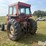 1974-massey-ferguson-1135-image-7