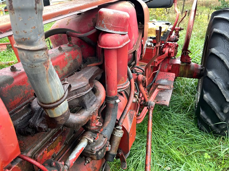 international-300-image-12