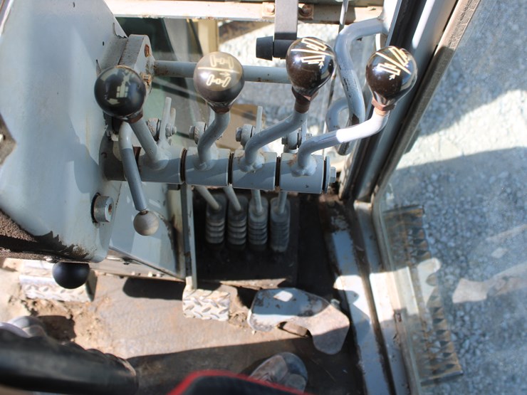 fiat-allis-fg65c-image-58