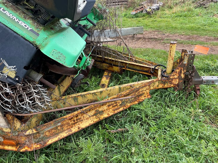 #8106-•-18'-trailer-image-27