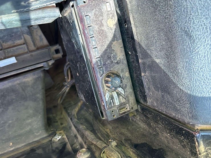 2018-caterpillar-308e2-cr-image-17