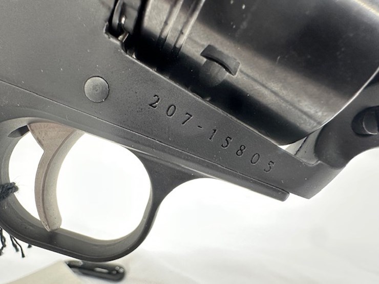 #2025-00029-•-ruger-wrangler-revolver-image-21