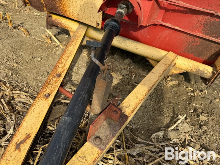 schuler-220bf-image-13